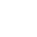 YouTube kanál Salming CZ